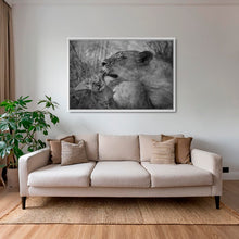 Charger l&#39;image dans la galerie, Toilette royale 2
