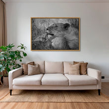 Charger l&#39;image dans la galerie, Toilette royale 2
