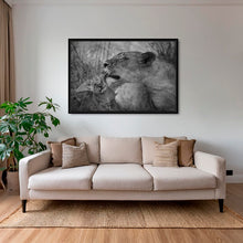 Charger l&#39;image dans la galerie, Toilette royale 2
