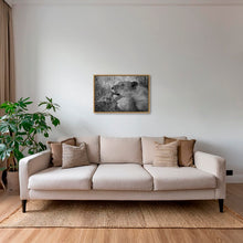 Charger l&#39;image dans la galerie, Toilette royale 2
