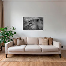 Charger l&#39;image dans la galerie, Toilette royale 2
