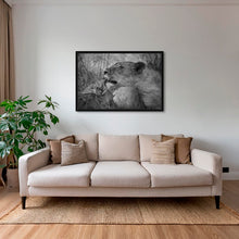 Charger l&#39;image dans la galerie, Toilette royale 2
