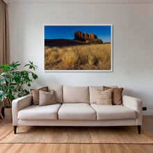 Charger l&#39;image dans la galerie, Rocher Gaudi
