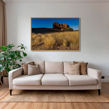 Charger l&#39;image dans la galerie, Rocher Gaudi
