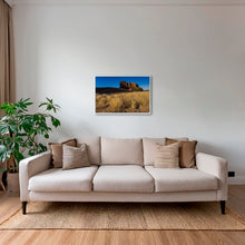 Charger l&#39;image dans la galerie, Rocher Gaudi
