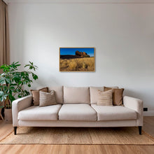 Charger l&#39;image dans la galerie, Rocher Gaudi
