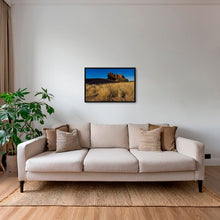 Charger l&#39;image dans la galerie, Rocher Gaudi
