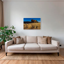 Charger l&#39;image dans la galerie, Rocher Gaudi
