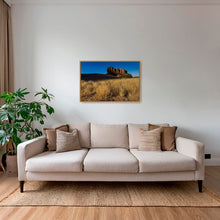 Charger l&#39;image dans la galerie, Rocher Gaudi
