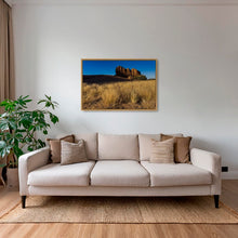 Charger l&#39;image dans la galerie, Rocher Gaudi
