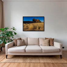 Charger l&#39;image dans la galerie, Rocher Gaudi
