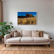 Charger l&#39;image dans la galerie, Rocher Gaudi
