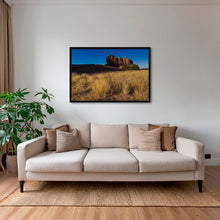 Charger l&#39;image dans la galerie, Rocher Gaudi
