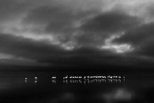 Charger l&#39;image dans la galerie, Peinture nocturne 2
