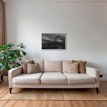 Charger l&#39;image dans la galerie, Peinture nocturne 2
