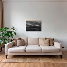 Charger l&#39;image dans la galerie, Peinture nocturne 2
