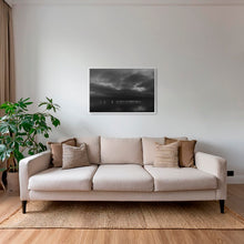 Charger l&#39;image dans la galerie, Peinture nocturne 2
