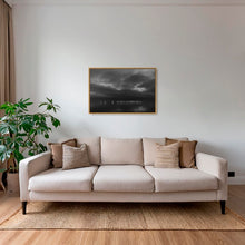 Charger l&#39;image dans la galerie, Peinture nocturne 2
