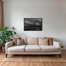 Charger l&#39;image dans la galerie, Peinture nocturne 2
