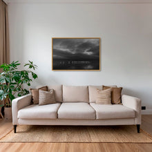 Charger l&#39;image dans la galerie, Peinture nocturne 2
