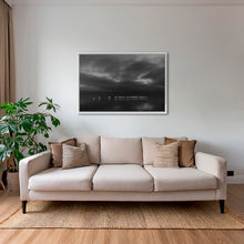 Charger l&#39;image dans la galerie, Peinture nocturne 2
