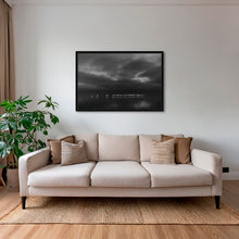 Charger l&#39;image dans la galerie, Peinture nocturne 2
