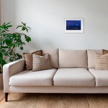 Charger l&#39;image dans la galerie, Peinture nocturne
