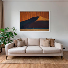 Charger l&#39;image dans la galerie, Les géantes de sable
