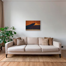 Charger l&#39;image dans la galerie, Les géantes de sable
