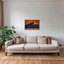 Charger l&#39;image dans la galerie, Les géantes de sable
