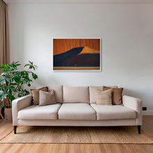 Charger l&#39;image dans la galerie, Les géantes de sable
