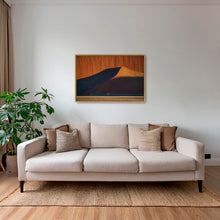 Charger l&#39;image dans la galerie, Les géantes de sable
