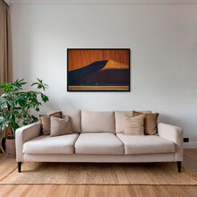 Charger l&#39;image dans la galerie, Les géantes de sable
