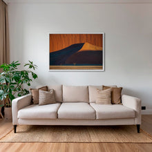 Charger l&#39;image dans la galerie, Les géantes de sable
