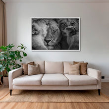 Charger l&#39;image dans la galerie, Un tas d&#39;amour 2
