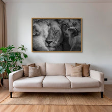 Charger l&#39;image dans la galerie, Un tas d&#39;amour 2
