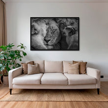 Charger l&#39;image dans la galerie, Un tas d&#39;amour 2
