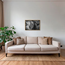 Charger l&#39;image dans la galerie, Un tas d&#39;amour 2
