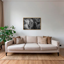 Charger l&#39;image dans la galerie, Un tas d&#39;amour 2
