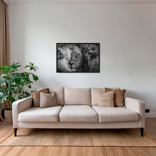 Charger l&#39;image dans la galerie, Un tas d&#39;amour 2
