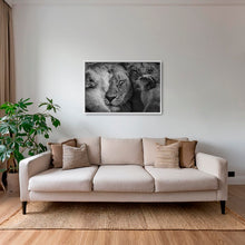 Charger l&#39;image dans la galerie, Un tas d&#39;amour 2
