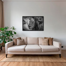 Charger l&#39;image dans la galerie, Un tas d&#39;amour 2
