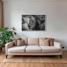 Charger l&#39;image dans la galerie, Un tas d&#39;amour 2
