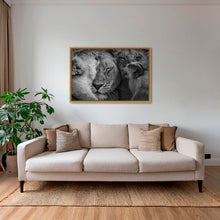 Charger l&#39;image dans la galerie, Un tas d&#39;amour 2
