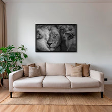 Charger l&#39;image dans la galerie, Un tas d&#39;amour 2
