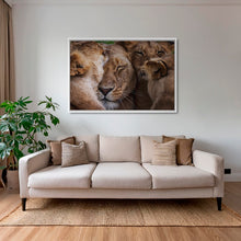 Charger l&#39;image dans la galerie, Un tas d&#39;amour
