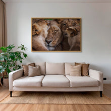 Charger l&#39;image dans la galerie, Un tas d&#39;amour
