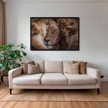 Charger l&#39;image dans la galerie, Un tas d&#39;amour
