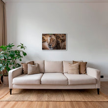 Charger l&#39;image dans la galerie, Un tas d&#39;amour
