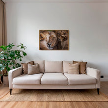 Charger l&#39;image dans la galerie, Un tas d&#39;amour
